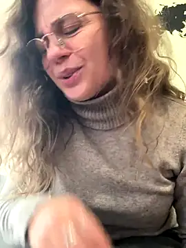 ItalianiMuli online show from 12.02.25