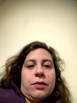 ItalianiMuli online show from 01.11.26