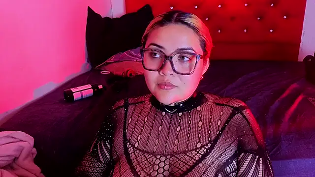 Agatha humidity online show from 03.17.26