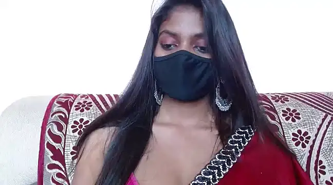 Snapshot of miss_sona27 chatting on 12.19.24 miss sona27 online show from 12.19.24