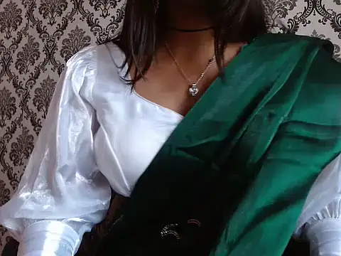 miss sona27 online show from 11.29.25