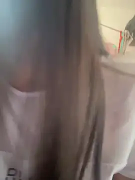 julyana  online show from 12.18.24