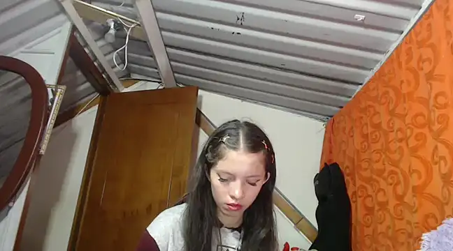 sweetdam12 online show from 12.03.24