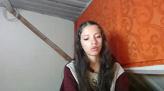 sweetdam12 online show from 12.04.24