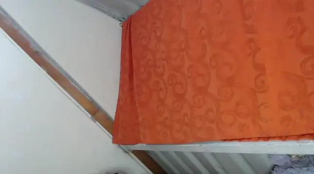 sweetdam12 online show from 12.04.24