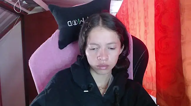sweetdam12 online show from 12.05.24
