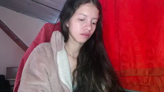 sweetdam12 online show from 12.12.24