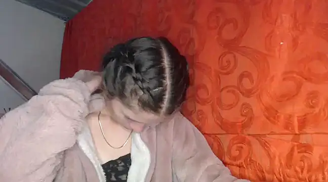 sweetdam12 online show from 12.16.24