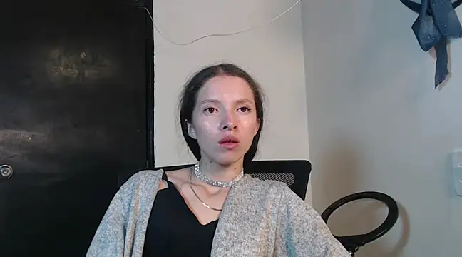 sweetdam12 online show from 01.03.25