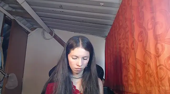 sweetdam12 online show from 01.06.25