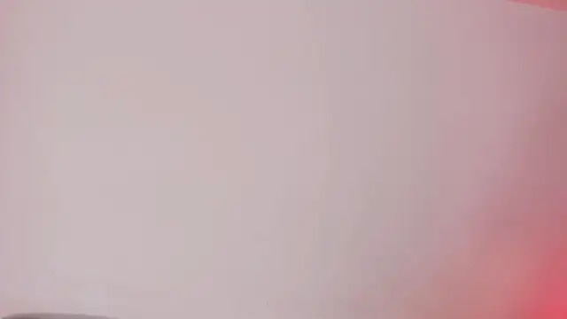 Snapshot of Brock_hurn1 chatting on 01.19.25 Brock hurn1 online show from 01.19.25