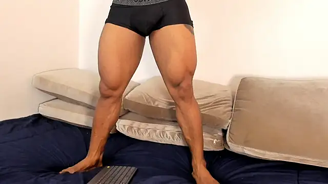 Snapshot of Brock_hurn1 chatting on 01.31.25 Brock hurn1 online show from 01.31.25