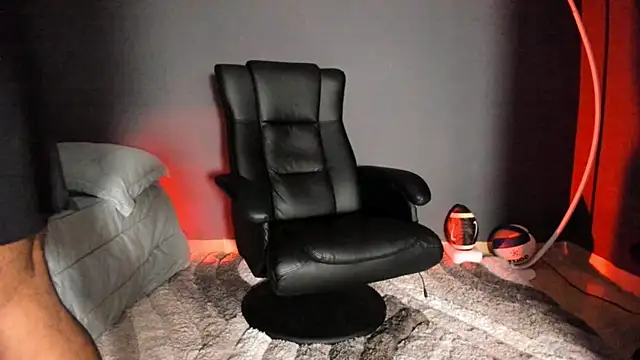 Snapshot of Brock_hurn1 chatting on 03.08.25 Brock hurn1 online show from 03.08.25