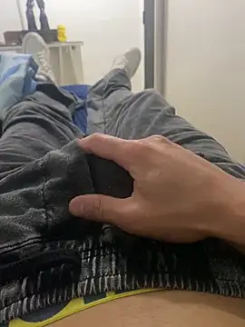 Naxxx online show from 10.02.25