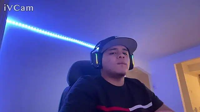 Naitsirc- online show from 01.04.25