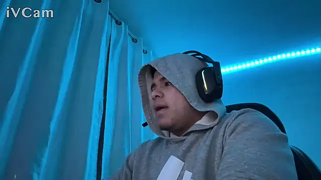 Naitsirc- online show from 02.12.25