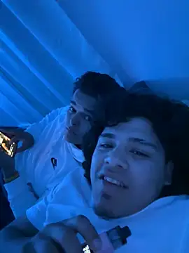 Naitsirc- online show from 09.20.25