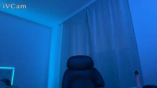 Naitsirc- online show from 09.20.25