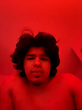 Naitsirc- online show from 10.20.25