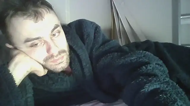 addicktedGT online show from 12.25.24