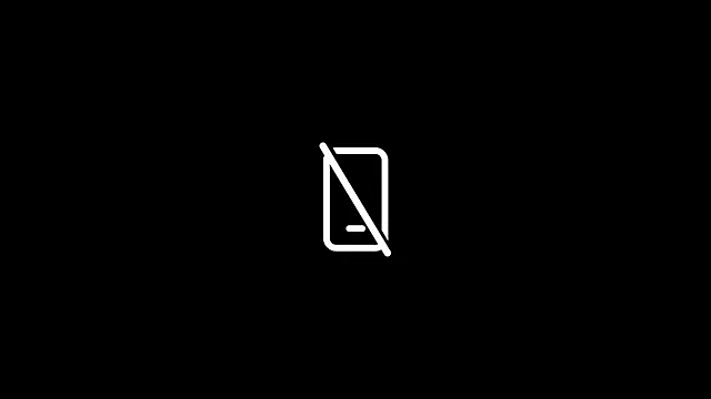 addicktedGT online show from 01.05.25