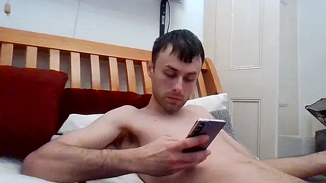 addicktedGT online show from 01.19.25