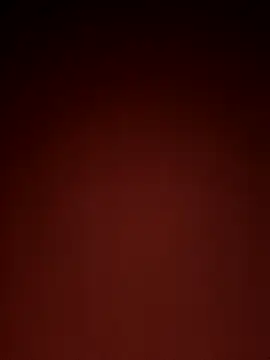 addicktedGT online show from 02.07.25