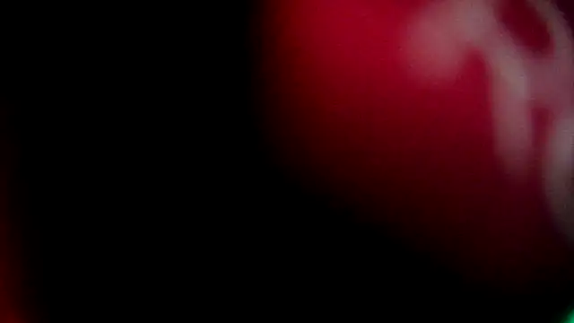 addicktedGT online show from 10.07.25