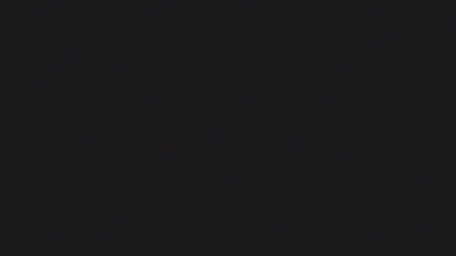 Snapshot of Dolcee_zoe chatting on 02.07.26 Dolcee zoe online show from 02.07.26