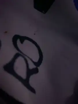 muchaelw3st4r8fuiz online show from 01.04.25