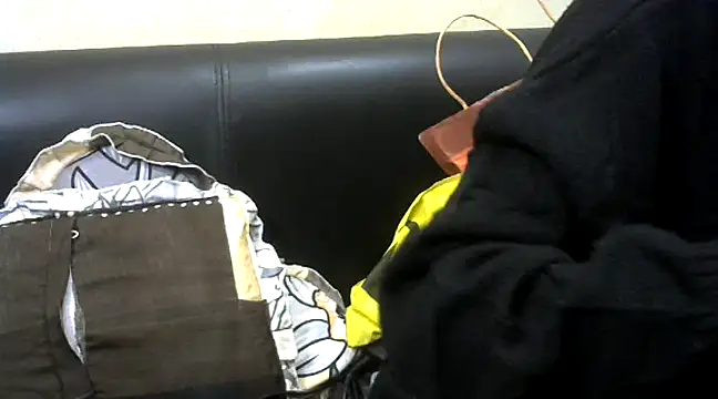 Indian korean online show from 12.20.24