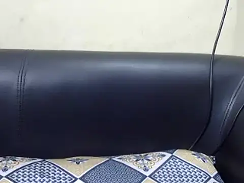 Indian korean online show from 12.21.24