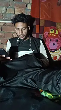 AjaxStar online show from 11.15.25