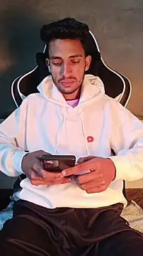 AjaxStar online show from 01.10.26