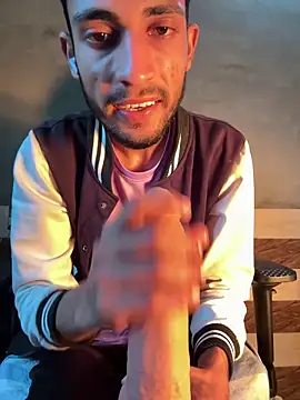 AjaxStar online show from 02.03.26