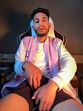 AjaxStar online show from 02.06.26