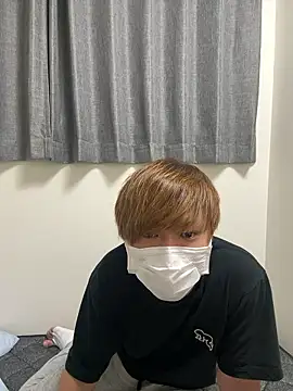 onimakura online show from 12.19.25