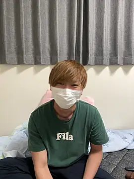 onimakura online show from 12.22.25