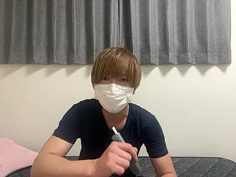 onimakura online show from 04.03.26