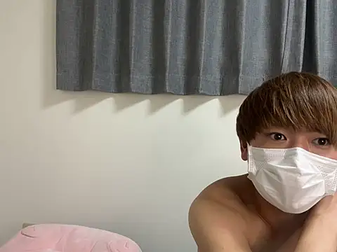 onimakura online show from 04.12.26