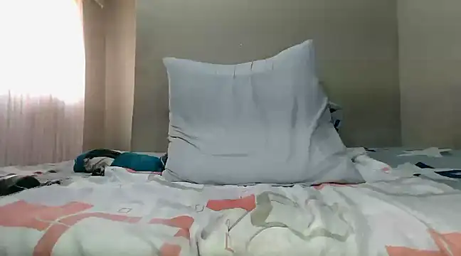 WetwetPussy31 online show from 03.05.25