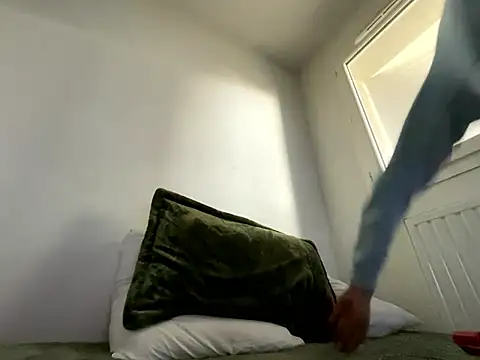 Rebeu313 online show from 01.11.26