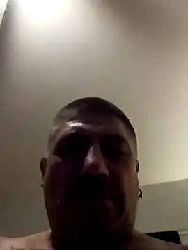 B DOGG69 online show from 01.03.25