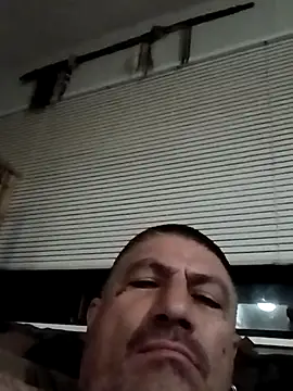 B DOGG69 online show from 02.26.25