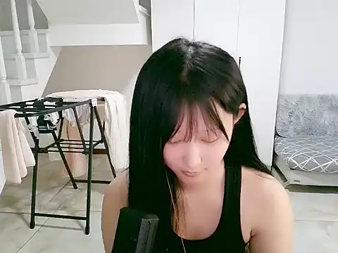 Snapshot of menger888 chatting on 12.05.24 menger888 online show from 12.05.24