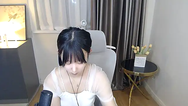 Snapshot of menger888 chatting on 02.15.25 menger888 online show from 02.15.25