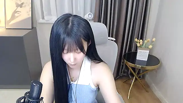 Snapshot of menger888 chatting on 02.16.25 menger888 online show from 02.16.25