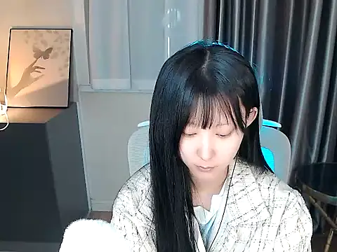 Snapshot of menger888 chatting on 03.12.25 menger888 online show from 03.12.25
