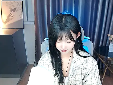 Snapshot of menger888 chatting on 03.19.25 menger888 online show from 03.19.25
