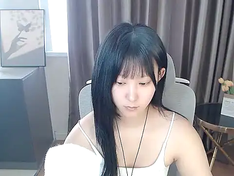 Snapshot of menger888 chatting on 03.20.25 menger888 online show from 03.20.25